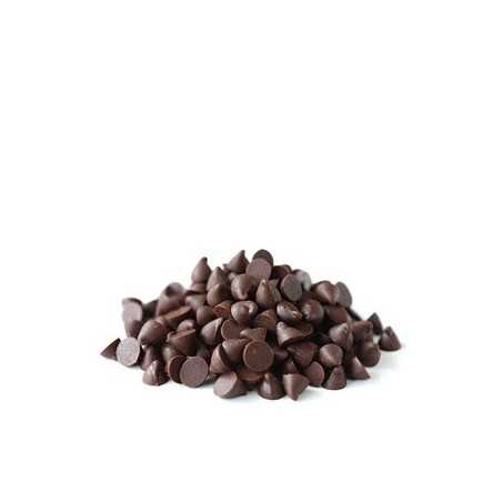 Termostabilne Kapljice 250 gr.