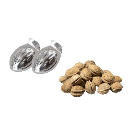 Orasi 1/30 -Drvo Eco