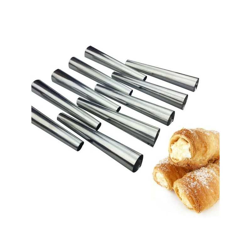 Šaum rolna 20/1 -Drvo Eco