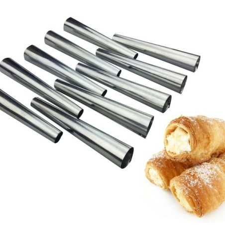 Šaum rolna 20/1 -Drvo Eco