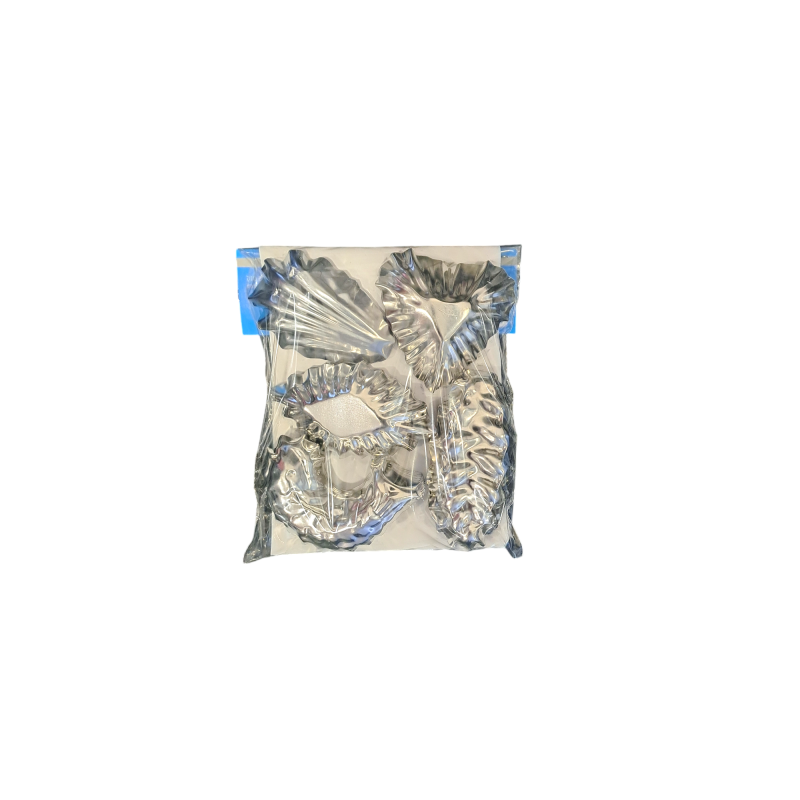 Modlice 1/30- Drvo Eco