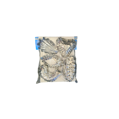 Modlice 1/30- Drvo Eco