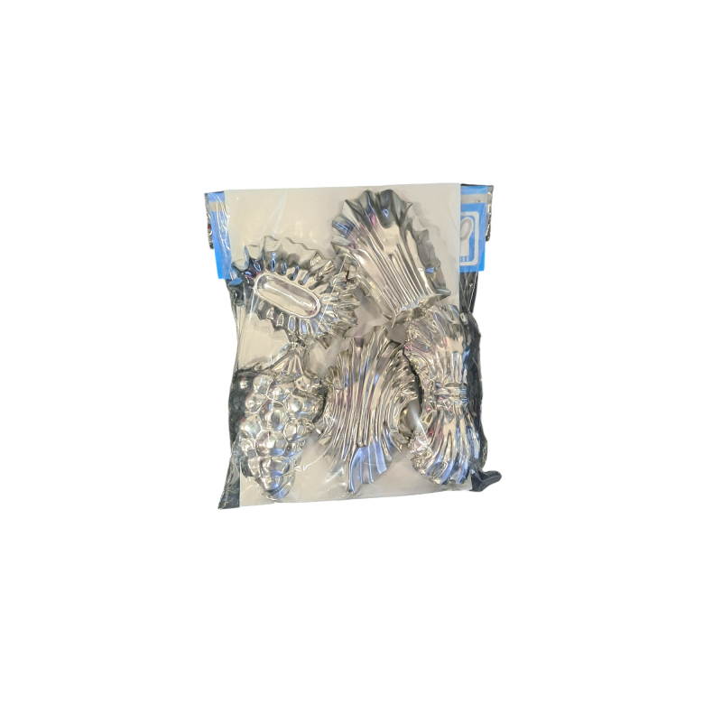 Modlice 1/30- Drvo Eco