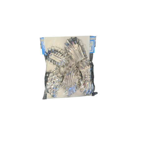 Modlice 1/30- Drvo Eco