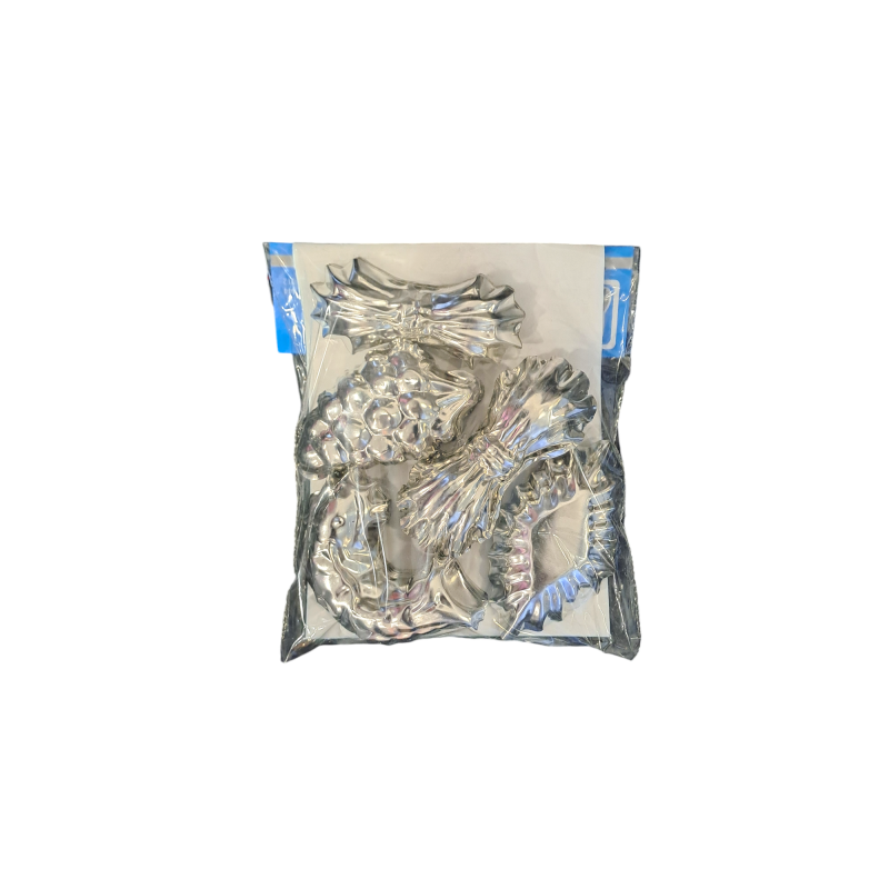 Modlice 1/30- Drvo Eco