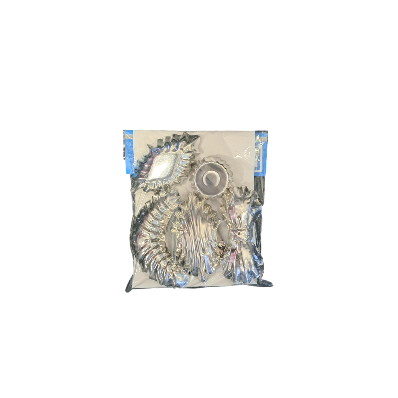 Modlice 1/30- Drvo Eco