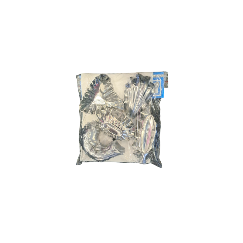 Modlice 1/30- Drvo Eco