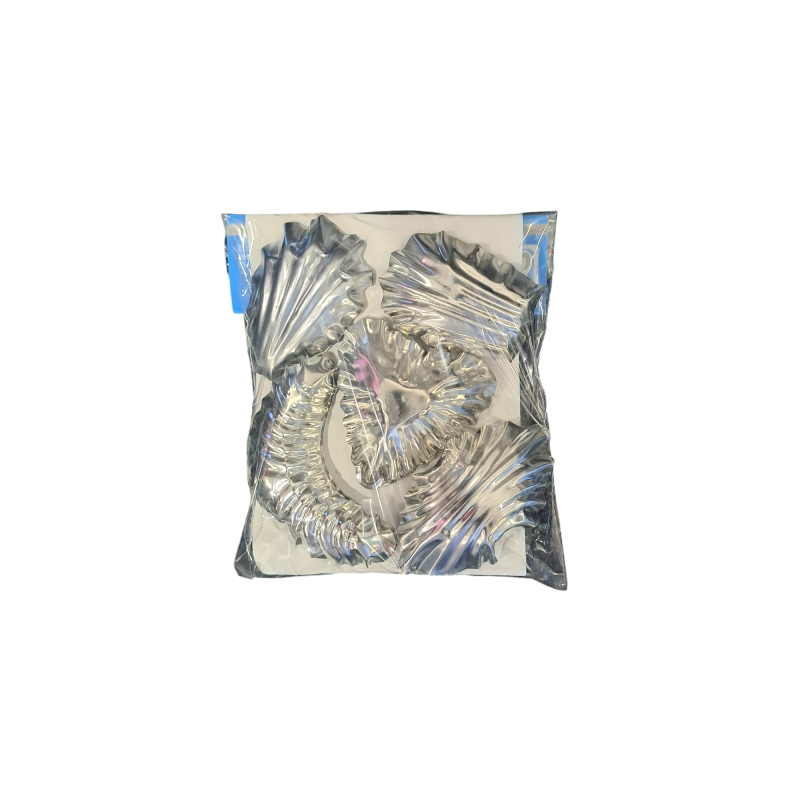 Modlice 1/30- Drvo Eco