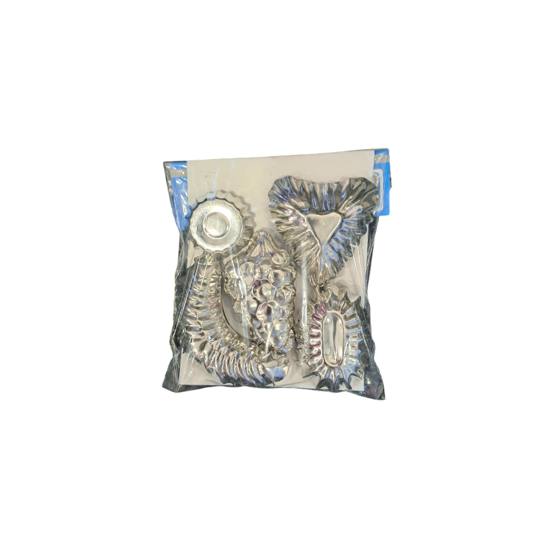 Modlice 1/30- Drvo Eco