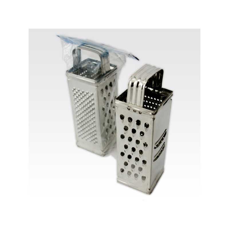 Rende četvrtasto-Drvo Eco