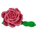 Ruža Grana 1/1 Fondan Figura