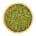 Pistacija sjeckana 4-6mm 500 grama