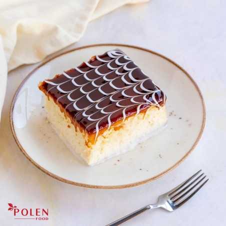 %product-name% %separator% %shop-name%