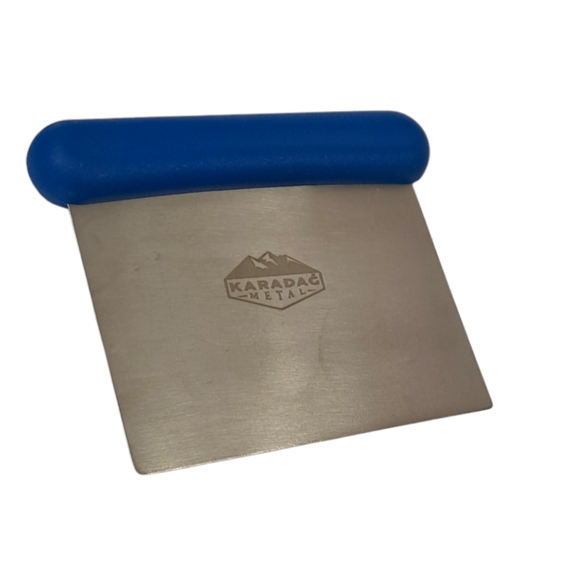 Milton Metalna Gletalica Ravna