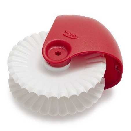 Plastični sjekač sa razdvajačem B201