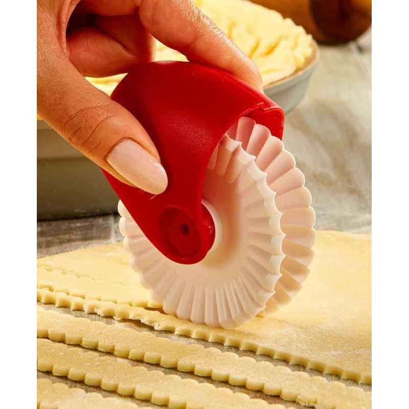 Plastični sjekač sa razdvajačem B201