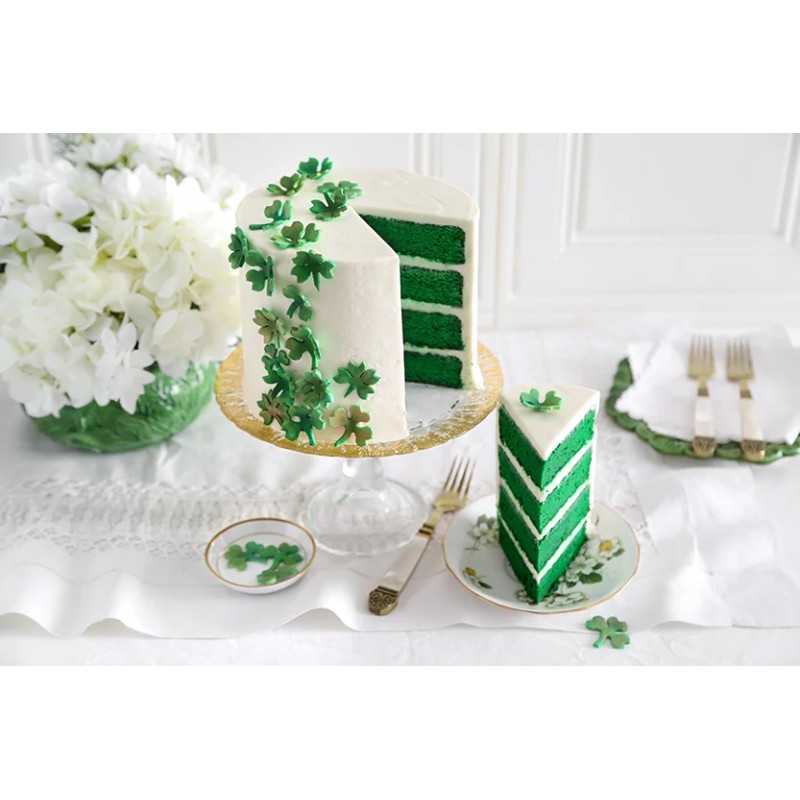 APM Green Velvet smjesa za Biskvit 1kg