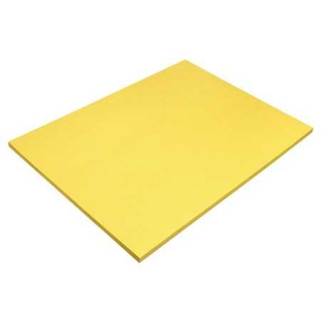 MDF Zlatni Podmetač 30x40cmx4mm