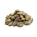 Pistacija Očišćena Sirova 500 grama Premium Kirgistan