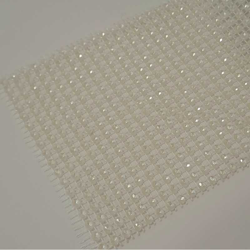 Ukrasna Traka (Perle) Biserna 1mx10 cm