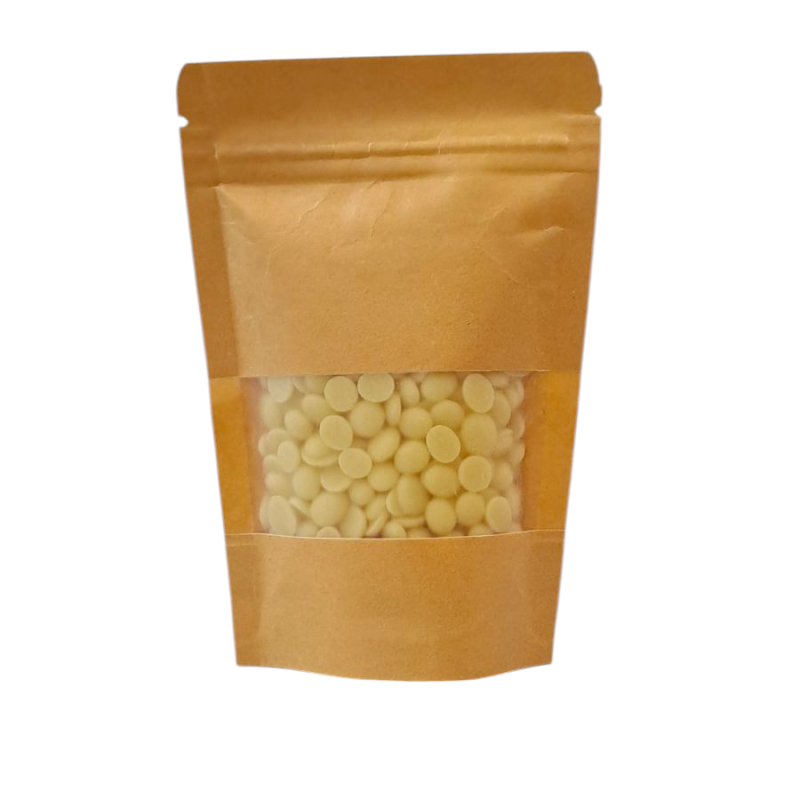 Kakao Maslo Belcolada 100 grama