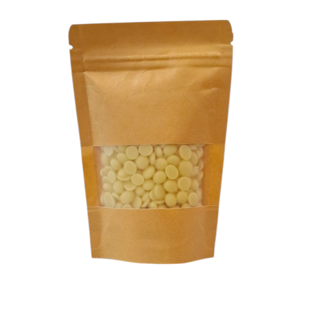 Kakao Maslo Belcolada 100 grama