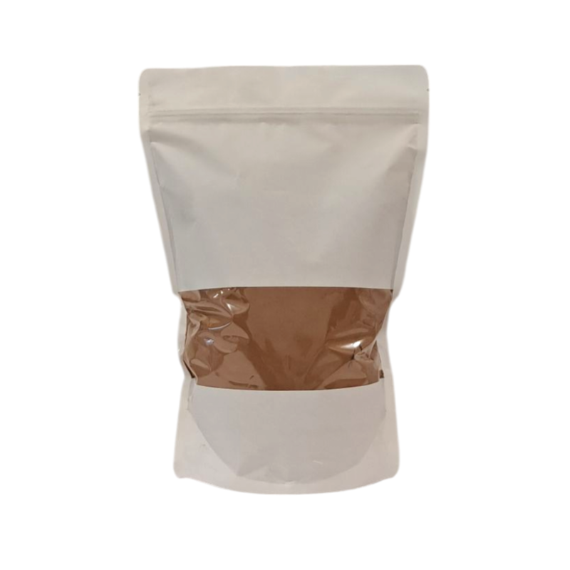 Kakao Prah 1kg 10-12 % Natural