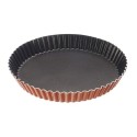 Kalup za tart teflon Fi 26cm