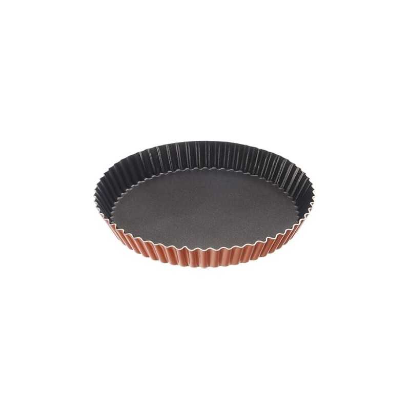 Kalup za tart teflon Fi 26cm