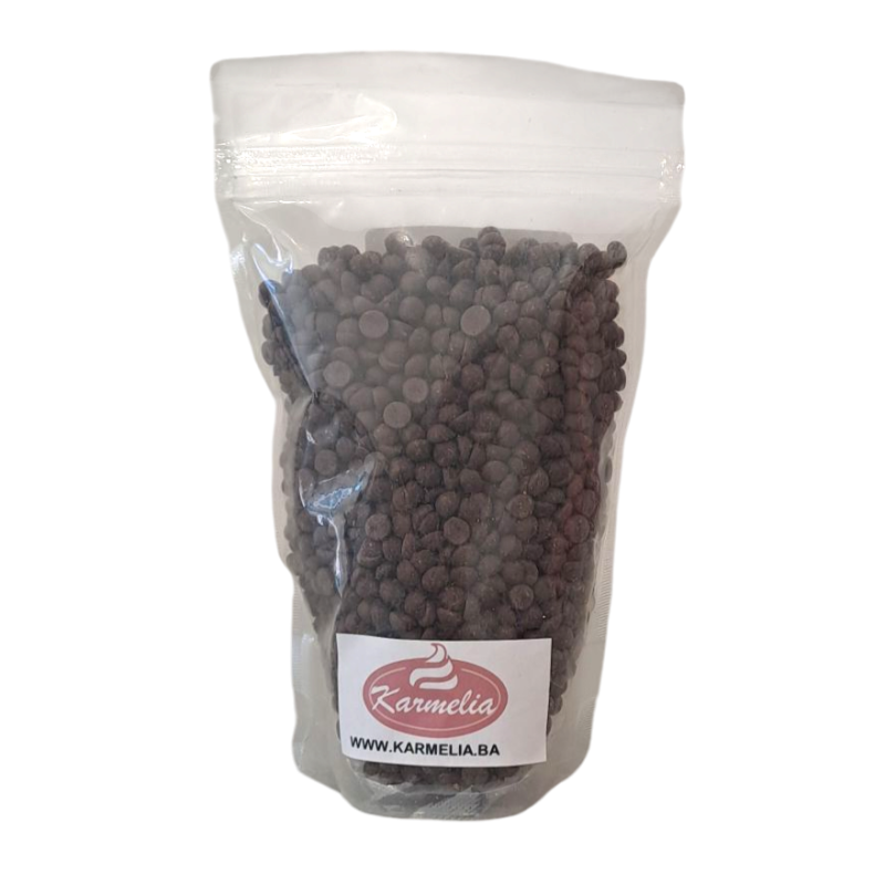 Termostabilne Kapljice 250 gr.