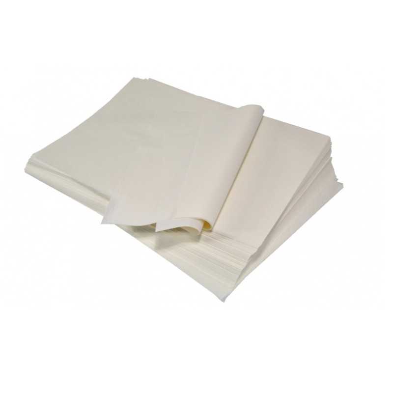 Papir za pečenje 40x60cm 500/1