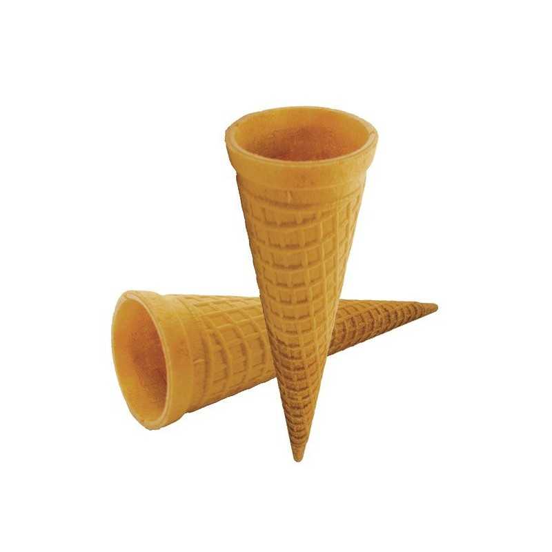 Kornet Italy Šestica 432 kom.