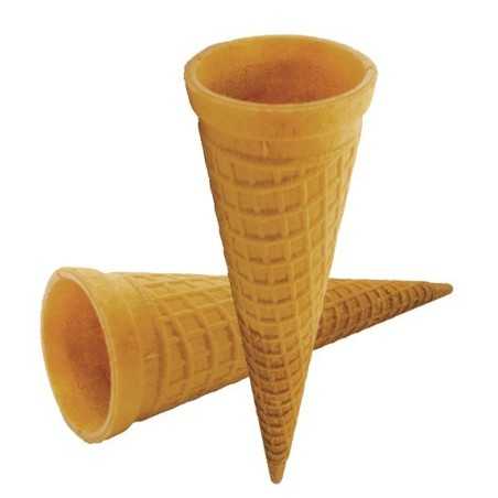 Kornet Italy Šestica 432 kom.