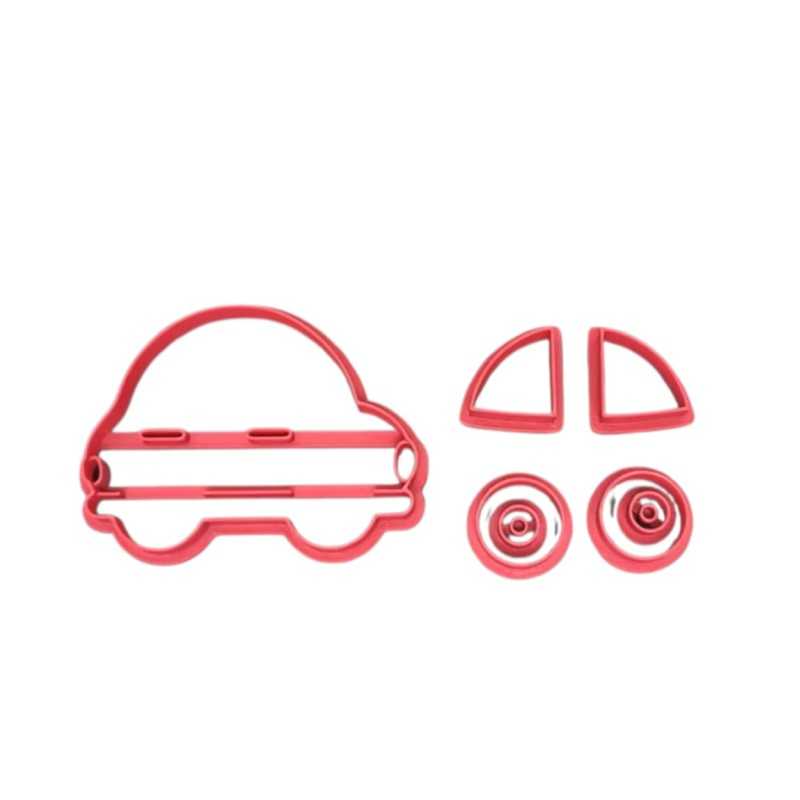 DS Sjekač za autić (216)