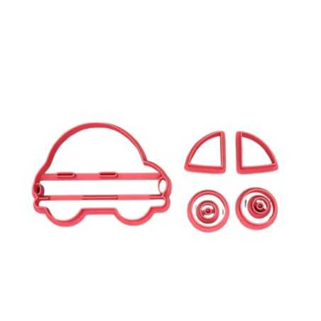 DS Sjekač za autić (216)