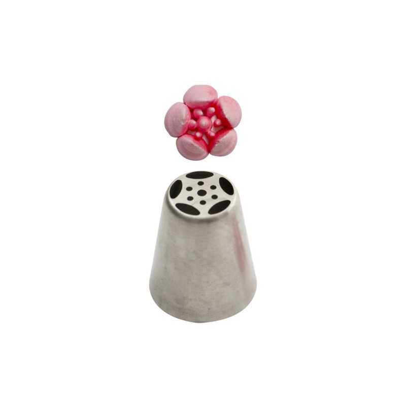 Ruski Nastavak za Šlag No. 3