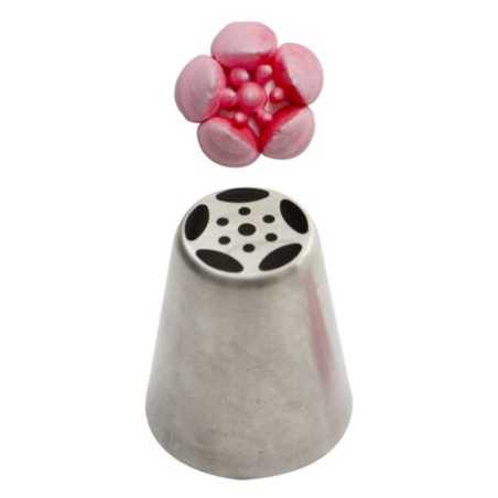 Ruski Nastavak za Šlag No. 3