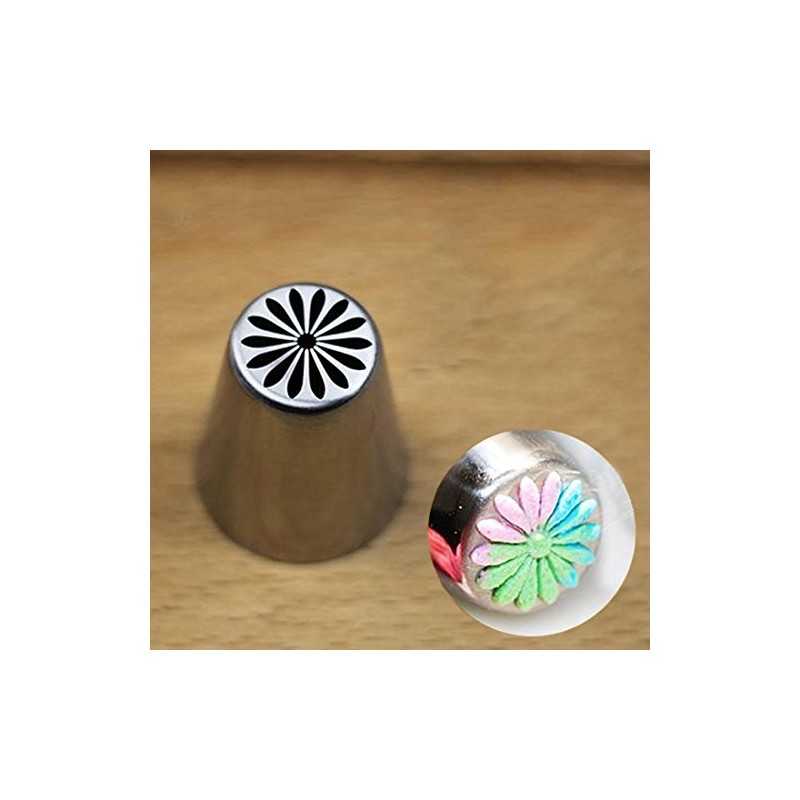 Ruski Nastavak za Šlag No. 18