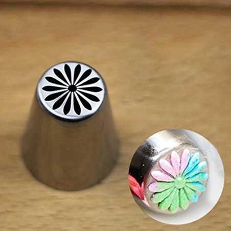 Ruski Nastavak za Šlag No. 18