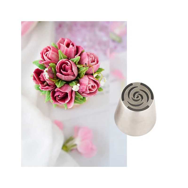 Ruski Nastavak za Šlag No. 13