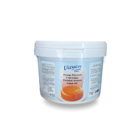 %product-name% %separator% %shop-name%