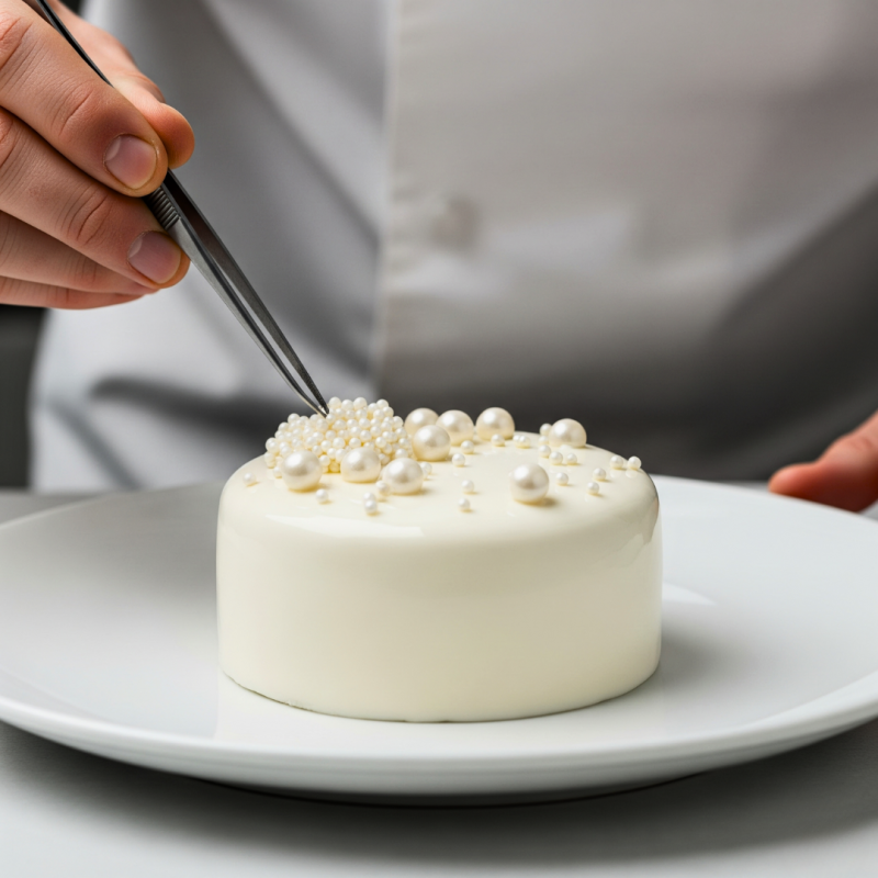 %product-name% %separator% %shop-name%