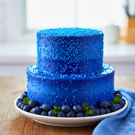 %product-name% %separator% %shop-name%