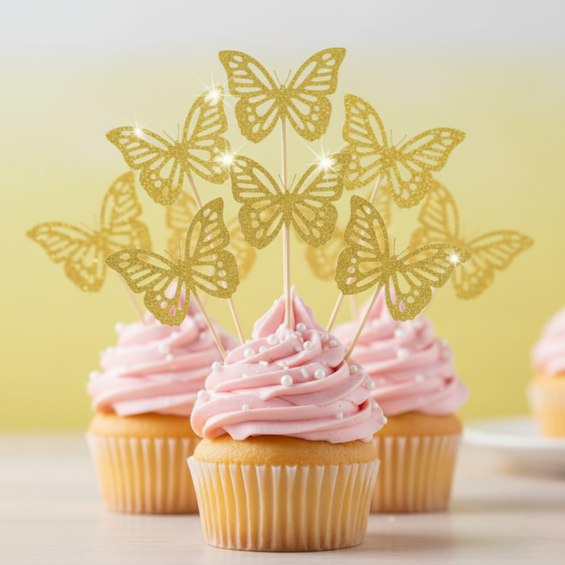 %product-name% %separator% %shop-name%