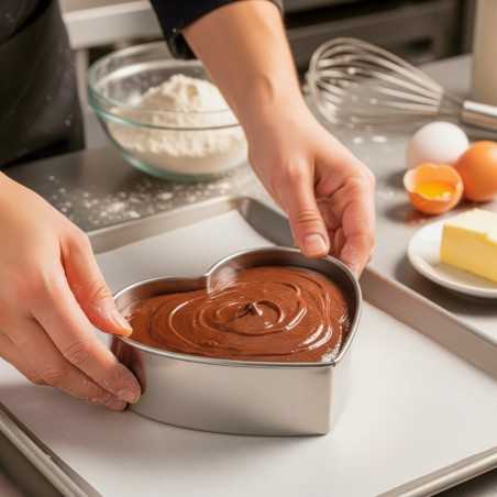 %product-name% %separator% %shop-name%