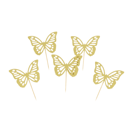 %product-name% %separator% %shop-name%