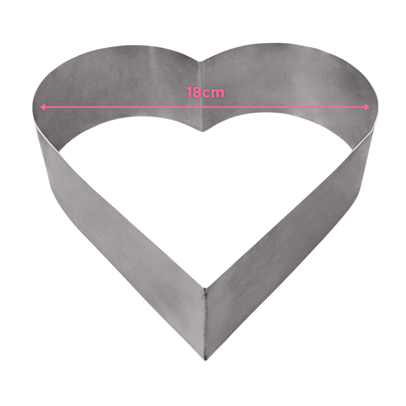 %product-name% %separator% %shop-name%