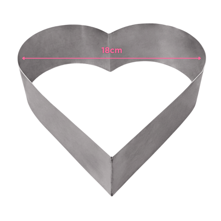 %product-name% %separator% %shop-name%