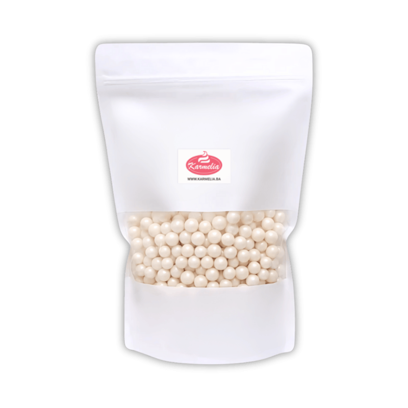 %product-name% %separator% %shop-name%