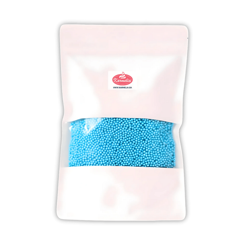 %product-name% %separator% %shop-name%